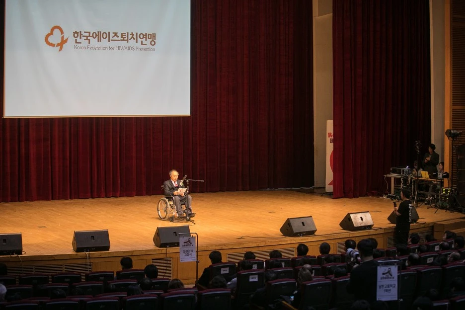 YONG1190.jpg?type=w1