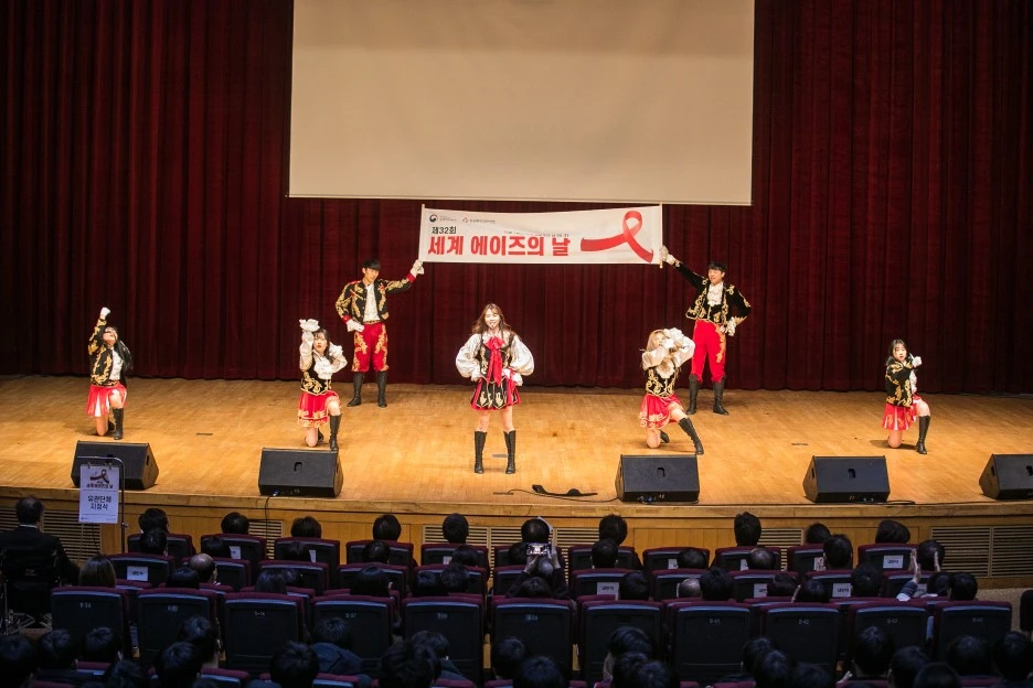 YONG0373.jpg?type=w1