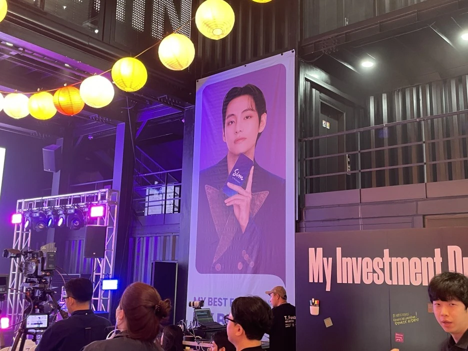 IMG_3875.JPG?type=w1