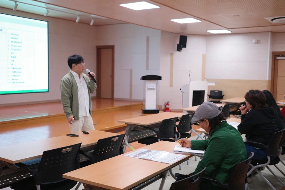 zxzxzx_(13).jpg?type=w1