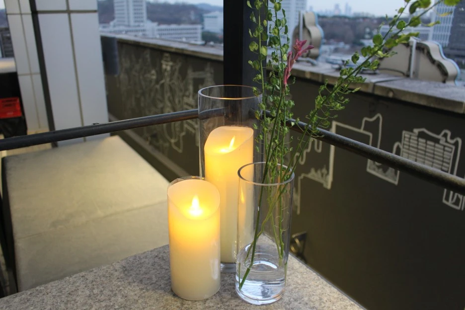 IMG_1312.JPG?type=w1