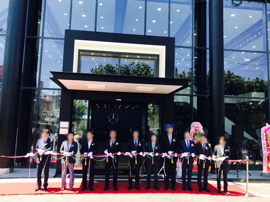 SE-fce36f42-65a3-407d-9dbe-f2bf628f201a.jpg?type=w1