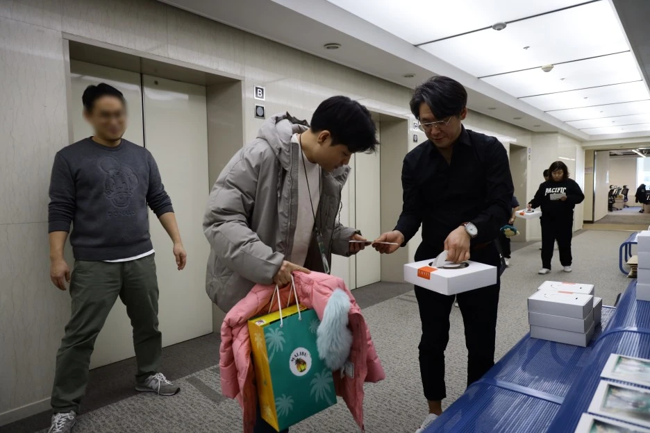 SE-583eb3d7-1bbe-429d-884e-3af03f258dba.jpg?type=w1