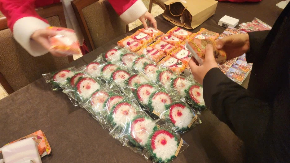 %EA%B8%B0%EC%97%85%EC%86%A1%EB%85%84%ED%9A%8C_(17).jpg?type=w1