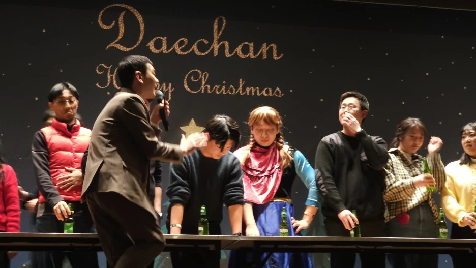 %EA%B8%B0%EC%97%85%EC%86%A1%EB%85%84%ED%9A%8C_(39).jpg?type=w1