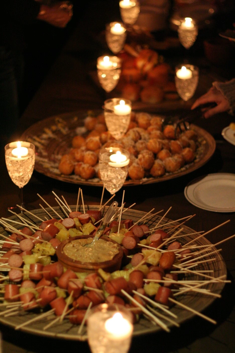 2%EB%B6%80-12.jpg?type=w1