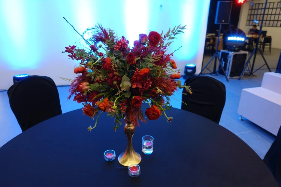 3.DSC02147.JPG?type=w1