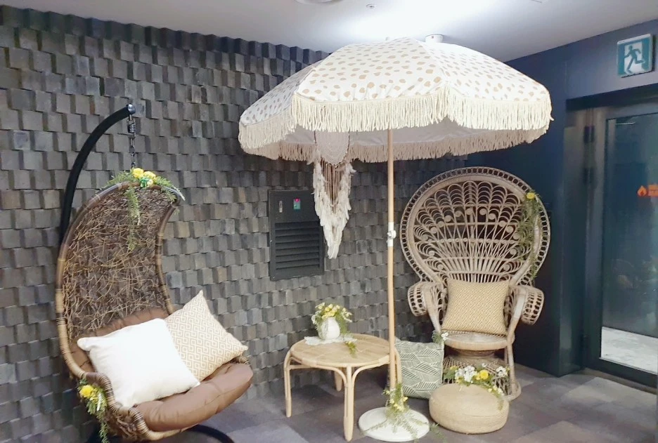 SE-af7d3b92-61bb-4add-a20c-b51626a25c95.jpg?type=w1