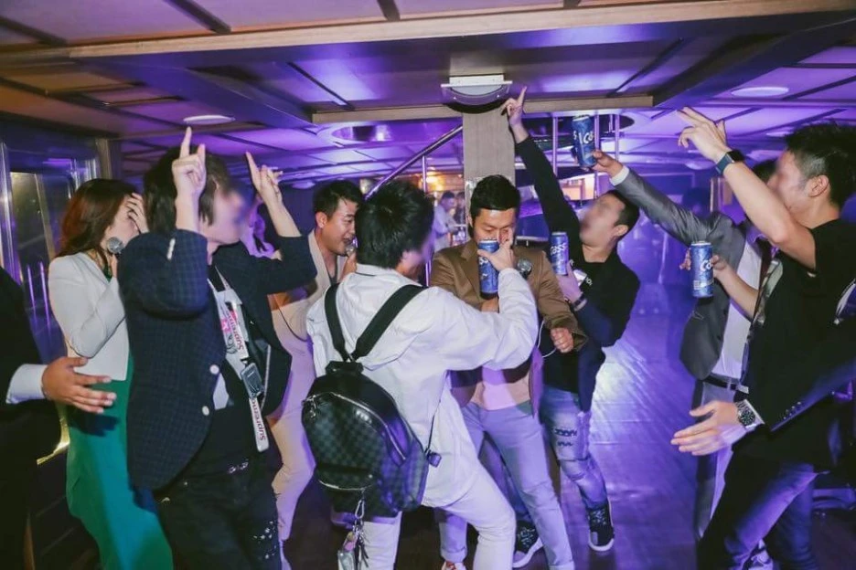 FB_IMG_1527821111934.jpg?type=w1