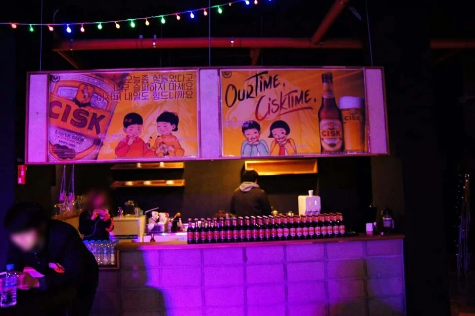 SE-bd81f996-f883-4a78-af95-9c936023b59f.jpg?type=w1