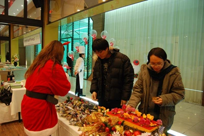 xxxxxxx_(3).jpg?type=w1