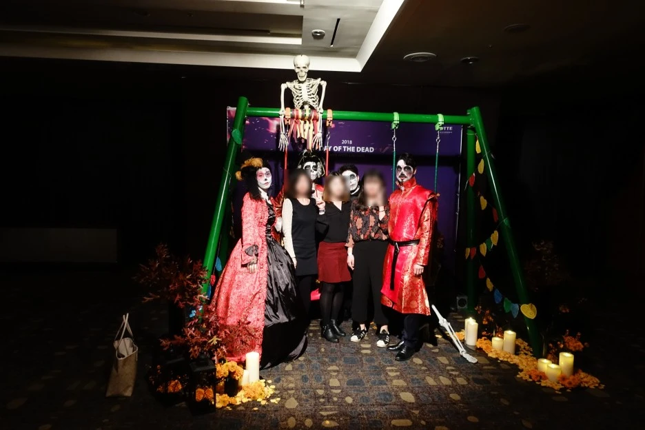 SE-7a8cd00b-3644-4d87-90e1-4ea1ab8c70b0.jpg?type=w1