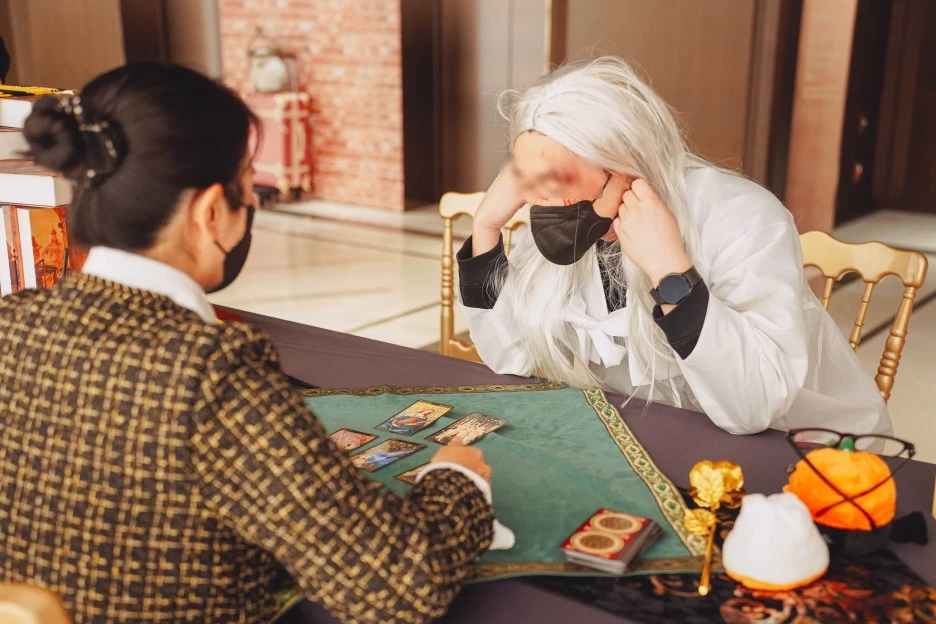 SE-35c45ae1-dbc5-4d22-a3de-867b0277acee.jpg?type=w1