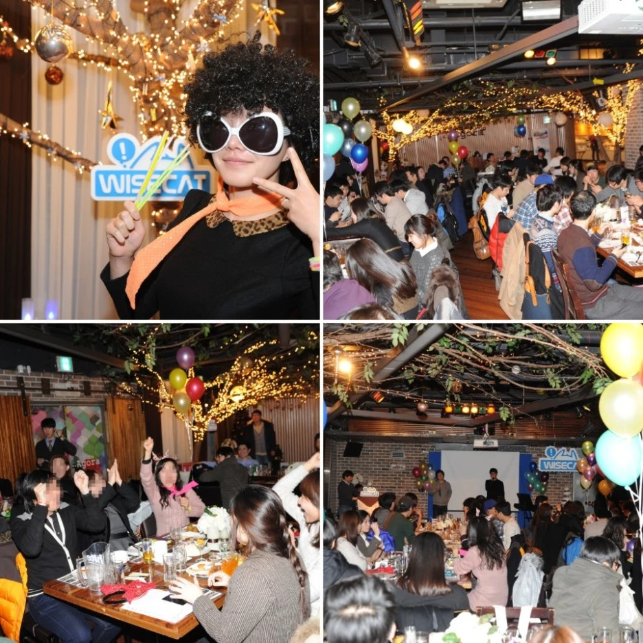 2012_(7).jpg?type=w1