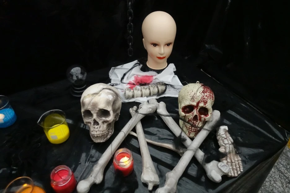 DSC08101.JPG?type=w1