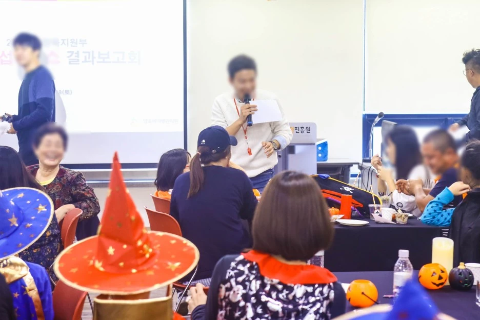 SE-5c0baf6e-c109-4c78-9983-af4068d5a315.jpg?type=w1