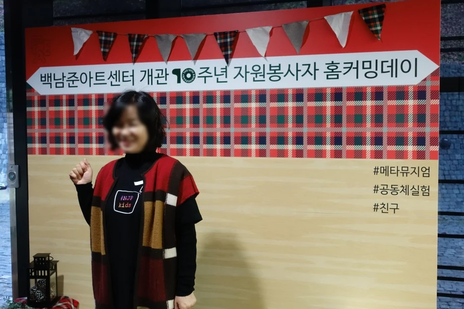 SE-3aecd9a5-553b-41aa-b963-ace4d4610e11.jpg?type=w1