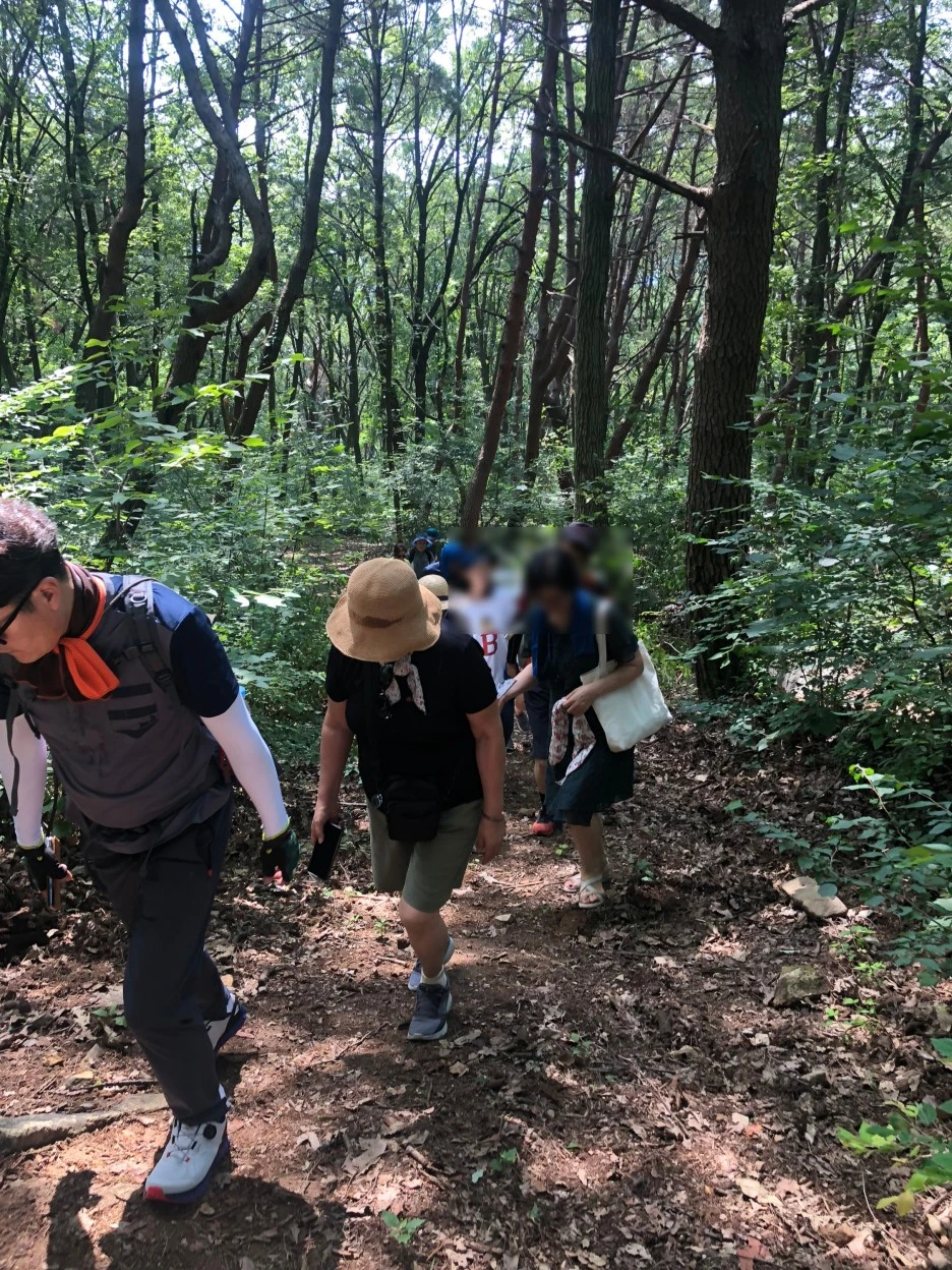 SE-48e450c0-fb48-42b7-9732-abba6f8c4d84.jpg?type=w1