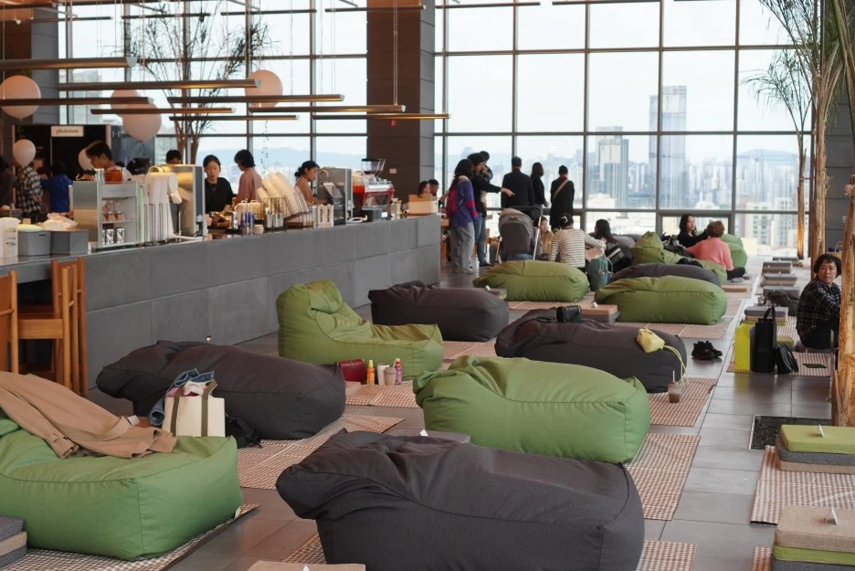 %EC%98%A4%ED%94%88%ED%8C%8C%ED%8B%B0_(21).JPG?type=w1