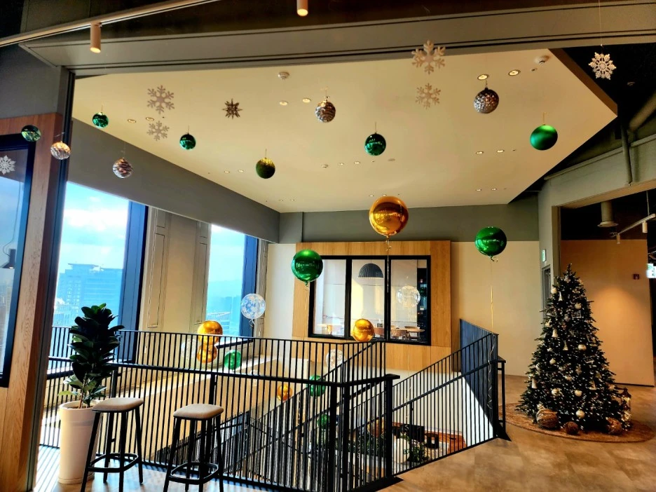 KakaoTalk_20221222_221058216.jpg?type=w1