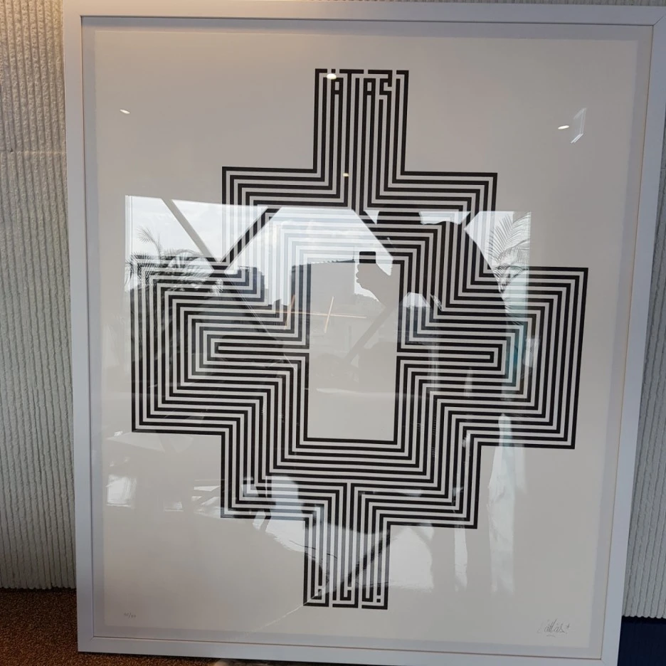 KakaoTalk_20220708_091354931_07.jpg?type=w1