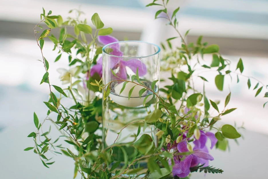 A7M04376.jpg?type=w1