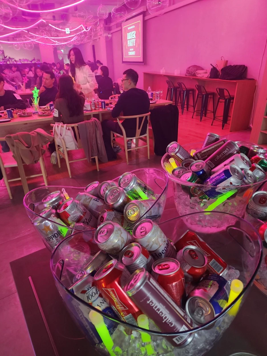 %ED%9A%8C%EC%82%AC%EC%86%A1%EB%85%84%ED%9A%8C_(9).jpg?type=w1