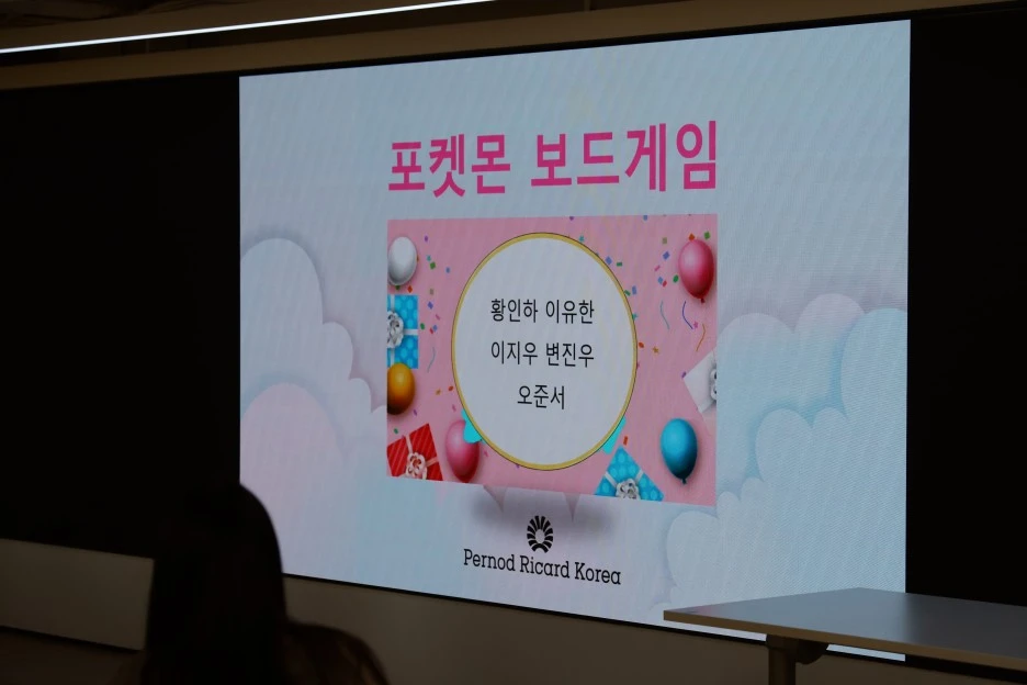 zazazaz_(3).JPG?type=w1