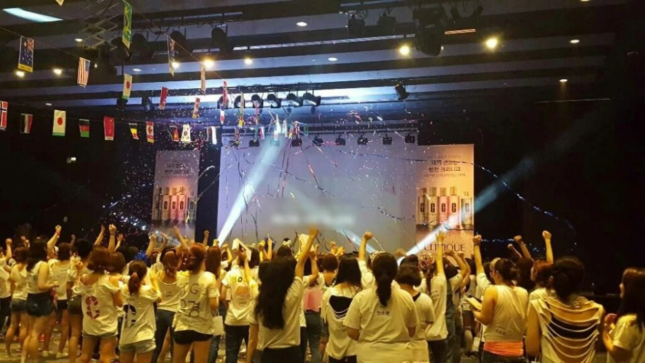 SE-499477b0-eb05-4d0d-afa1-0a28fe3a8a28.jpg?type=w1