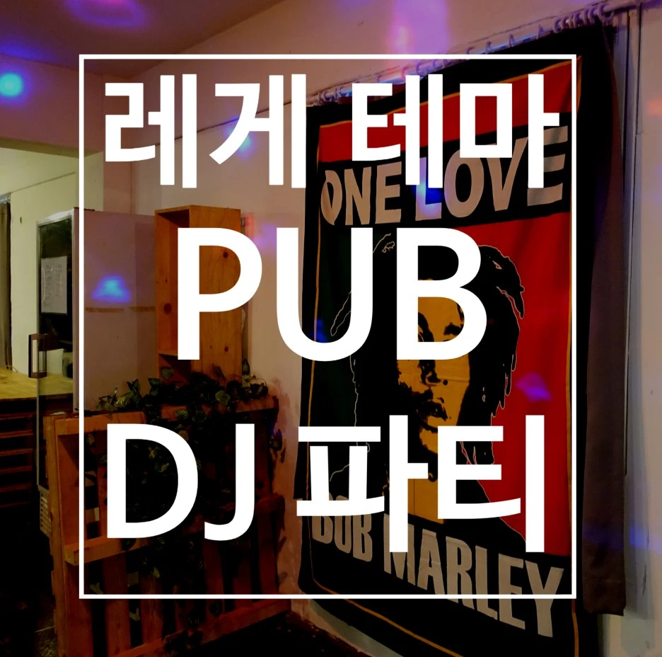 SE-473ca7c0-9967-4560-869b-bf5c6ee27f3b.jpg?type=w1