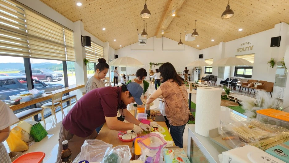 zzzz_(4).jpg?type=w1