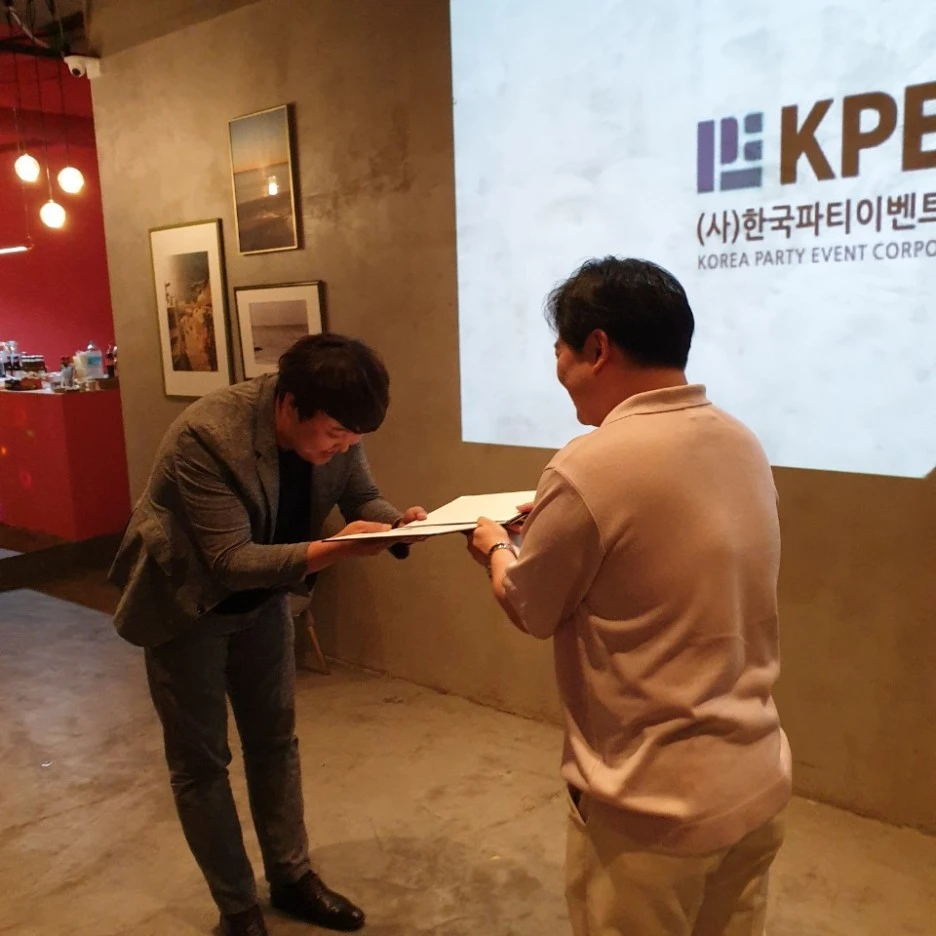 1562054050518.jpg?type=w1