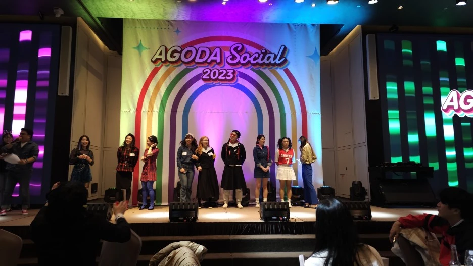 %EC%97%B0%EB%A7%90%ED%8C%8C%ED%8B%B0_(19).jpg?type=w1