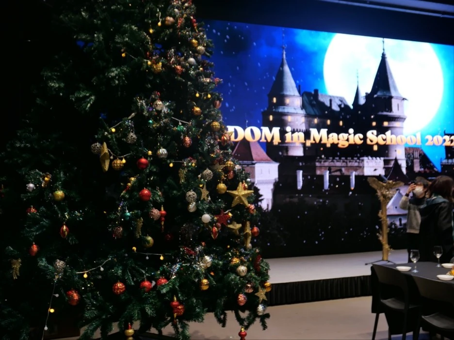 KakaoTalk_20230130_182157460_07.jpg?type=w1