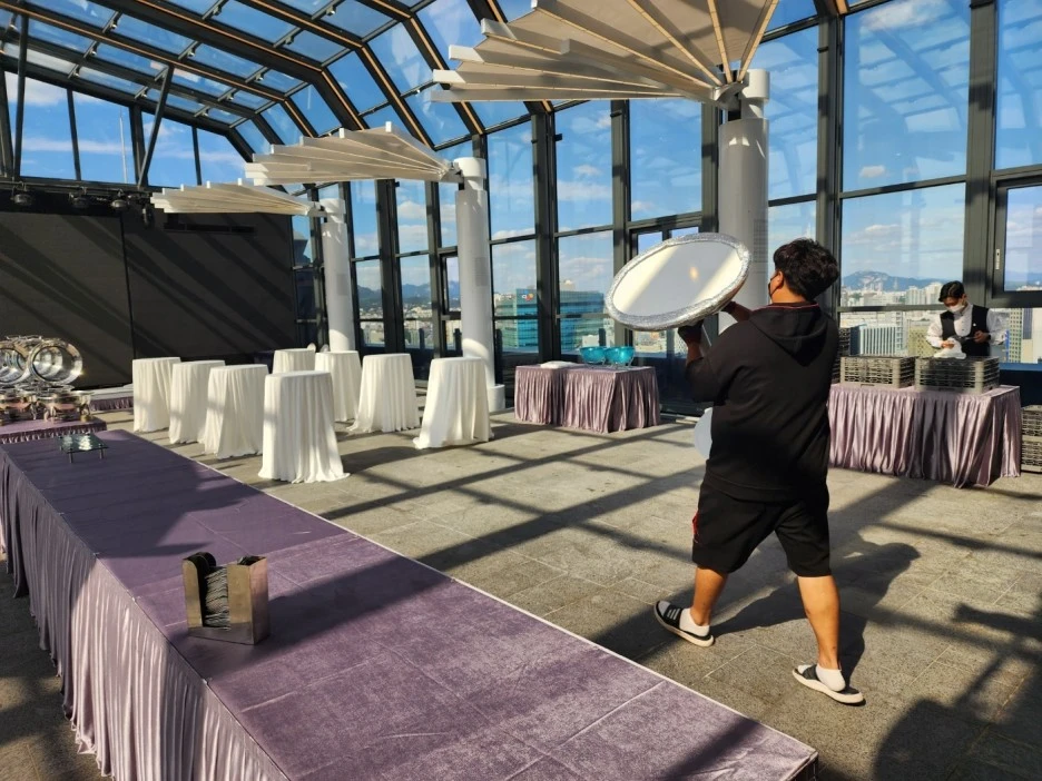 KakaoTalk_20230111_160536944_01.jpg?type=w1