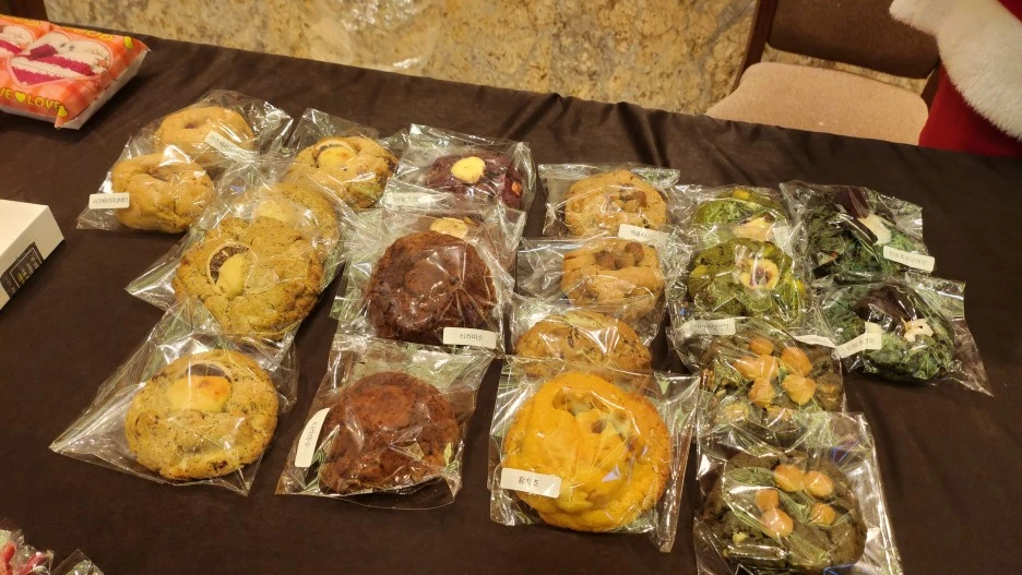 %EA%B8%B0%EC%97%85%EC%86%A1%EB%85%84%ED%9A%8C_(18).jpg?type=w1