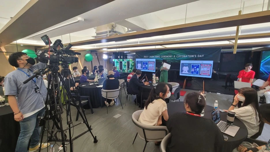 KakaoTalk_20220713_130604613_07.jpg?type=w1