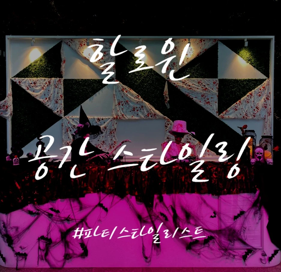 SE-876108cb-ae58-4867-b83e-acb375ce9fcf.jpg?type=w1