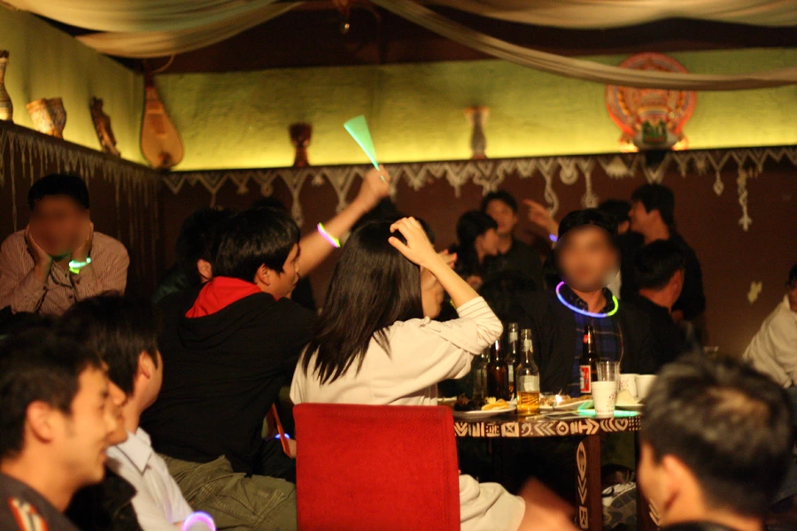 SE-2ca61992-05e0-4085-91c2-8c88be14c7d4.jpg?type=w1