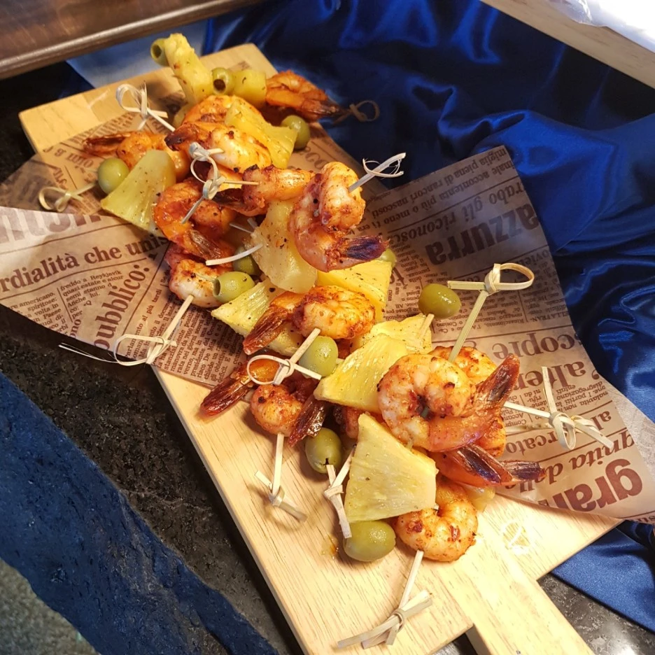 KakaoTalk_20220708_091513887_10.jpg?type=w1