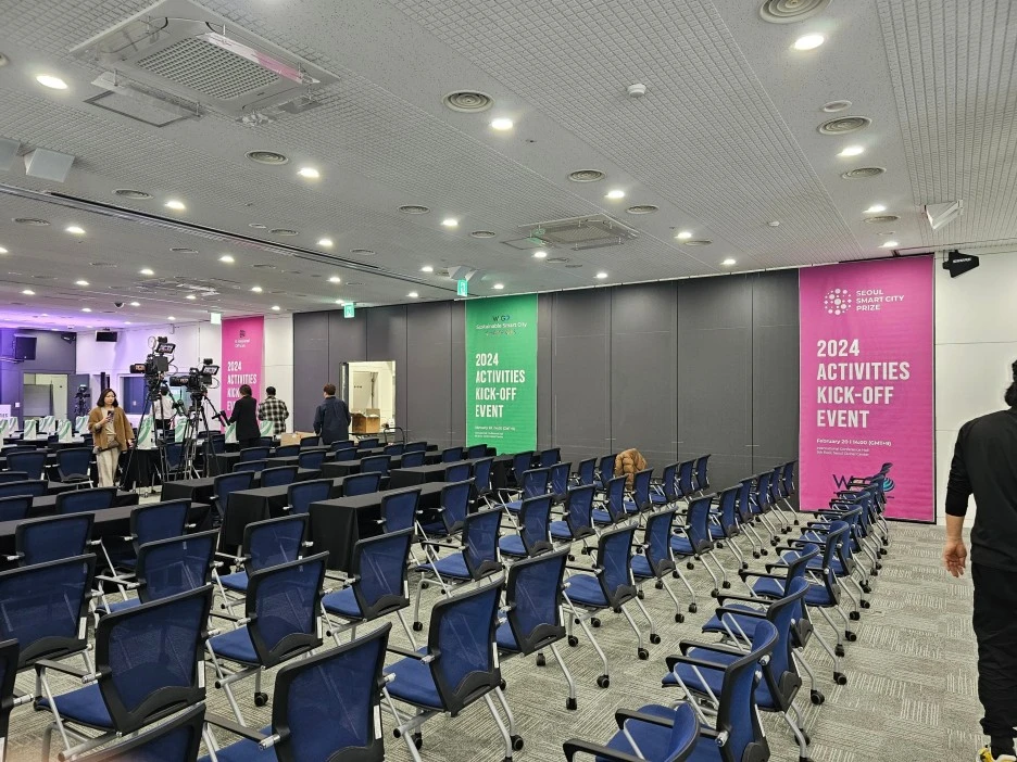 %ED%96%89%EC%82%AC%EC%9E%A5%EC%86%8C%EB%8D%B0%EC%BD%94_(3).jpg?type=w1