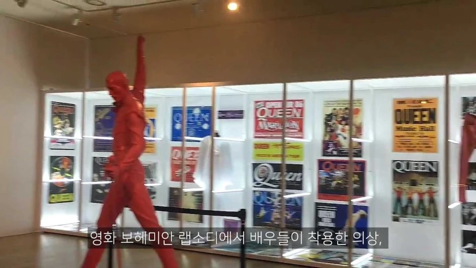 %ED%80%B8%EC%A0%84%EC%8B%9C_%EC%9D%8C%EC%95%85%EB%8C%80%EC%B2%B4.mp4_000345240.jpg?type=w1