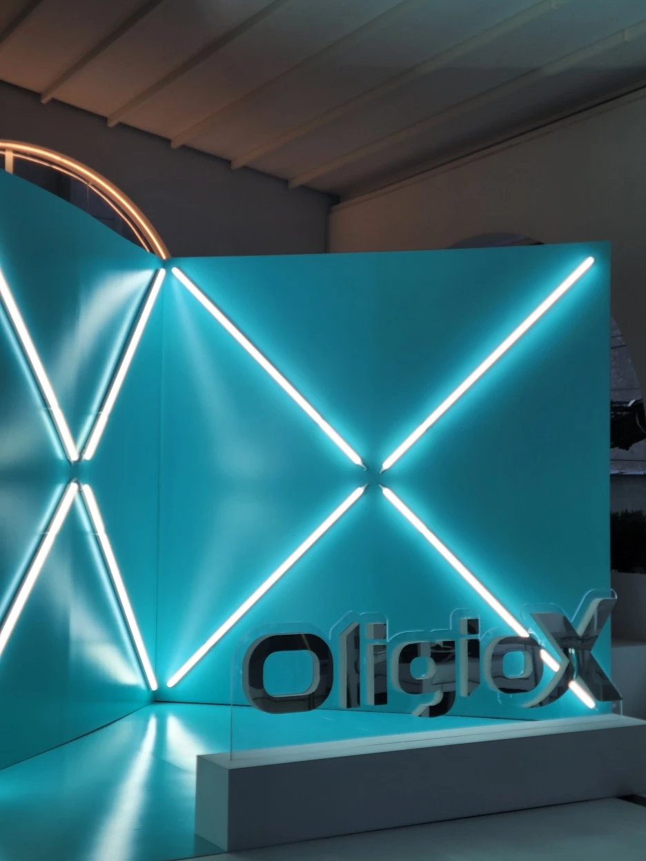 %EB%9F%B0%EC%B9%AD%ED%8C%8C%ED%8B%B0_(8).jpg?type=w1