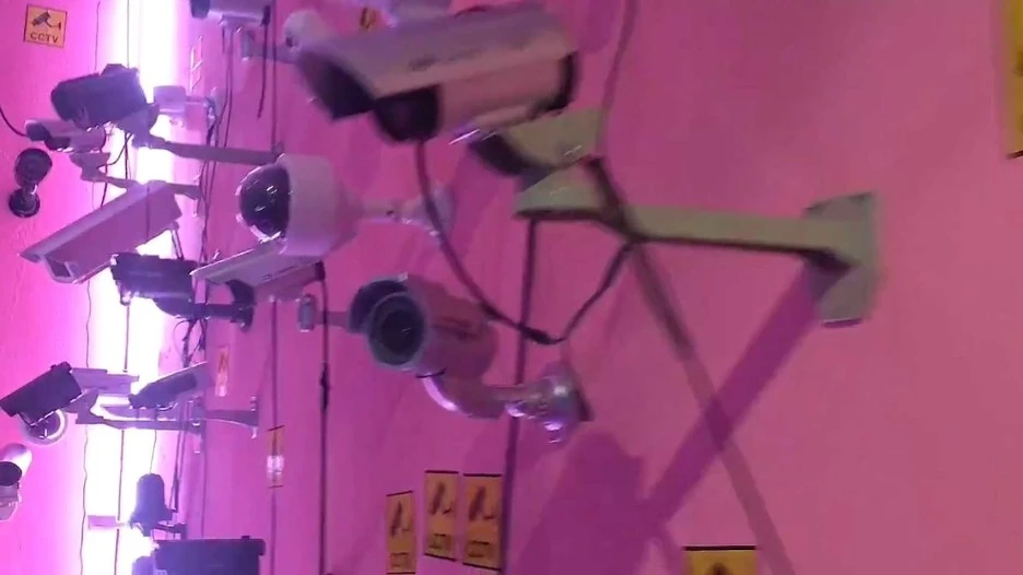 %ED%80%B8%EC%A0%84%EC%8B%9C_%EC%9D%8C%EC%95%85%EB%8C%80%EC%B2%B4.mp4_000158760.jpg?type=w1