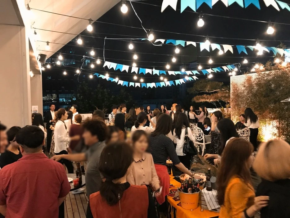 SE-c5efb1da-e785-4ff8-aad4-dc3fcf346e7e.jpg?type=w1