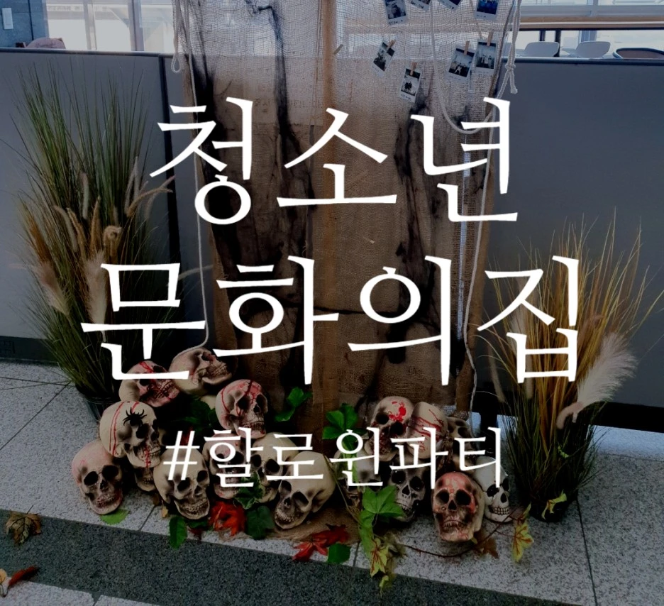 SE-c6a81468-6067-45ca-982f-e7294b8ec51c.jpg?type=w1