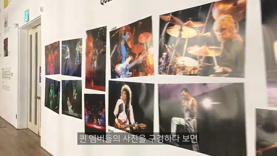 %ED%80%B8%EC%A0%84%EC%8B%9C_%EC%9D%8C%EC%95%85%EB%8C%80%EC%B2%B4.mp4_000283920.jpg?type=w1