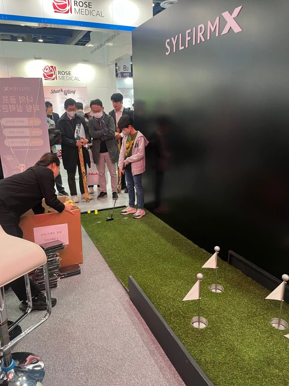 %ED%96%89%EC%82%AC%EA%B3%B5%EA%B0%84%EC%9E%A5%EC%8B%9D_(8).jpg?type=w1