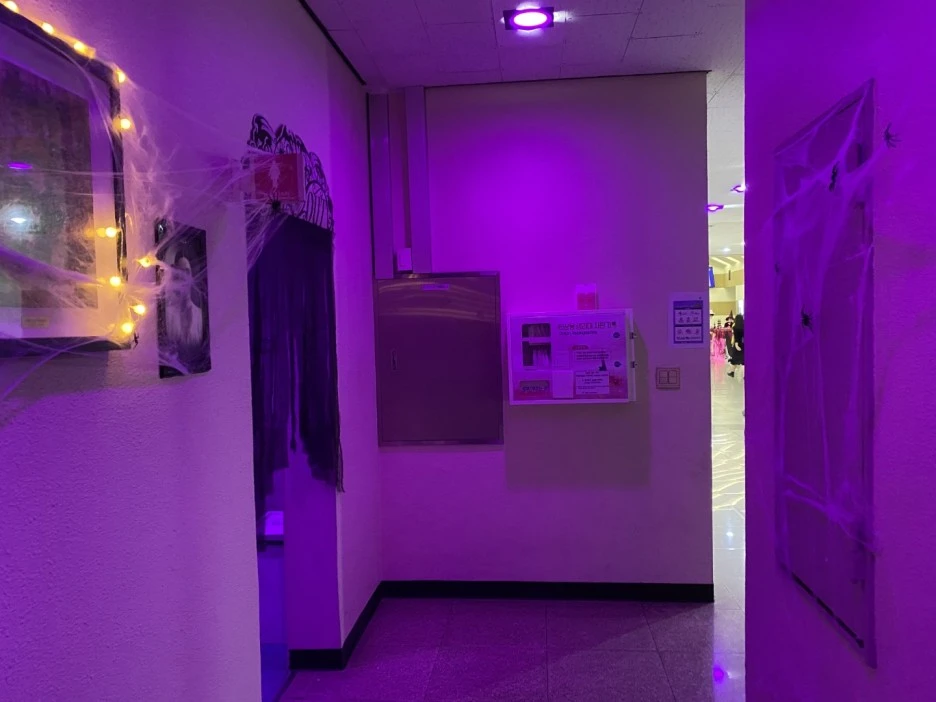 KakaoTalk_20201111_123033013_01.jpg?type=w1