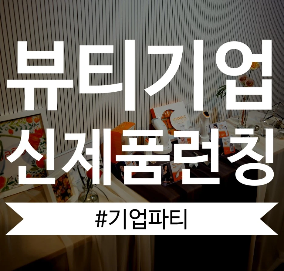 SE-a48a5e4b-27b9-441c-8ed5-d10561201b6d.jpg?type=w1